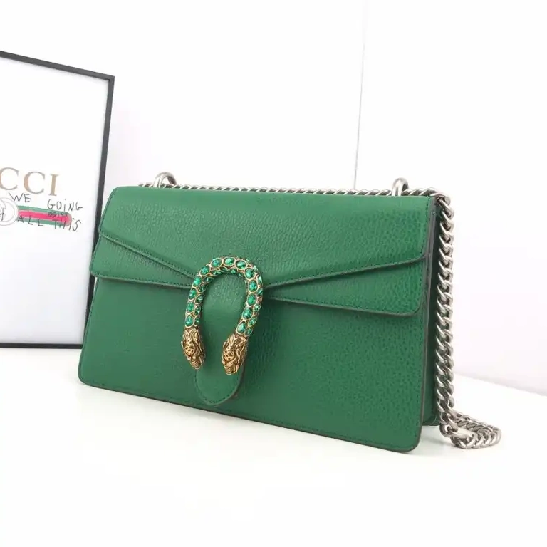 Brother sam Bags 19B57G0069 Gucci 0626